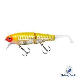 ܂(Gamakatsu)@ABbN 7C`@yނ tBbVO V[oX V[oXނ V[oXA[ rbOxCg XCxCg t[eBO \gA[ n[hA[ A[ ܂