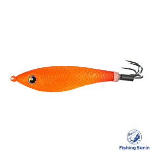 V}m(SHIMANO)@^R}X^[Xbe M tbVu[Xg@yނ tBbVO ^R ^Rނ INgpbVO ^RXbe Xbe ^RGM GM a A[ V}m ^R}X^[ Xbe