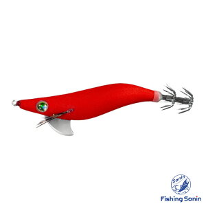 yԌZ[zV}m(SHIMANO)@ZtBA XCXChbp[ 2.5@yނ tBbVO PTLCJ CJ ccCJ IO a GM hbp[ V}m XCXChbp[ 2.5