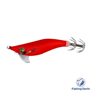 yԌZ[zV}m(SHIMANO)@ZtBA XCXChbp[ 1.8@yނ tBbVO PTLCJ CJ ccCJ IO a GM hbp[ V}m XCXChbp[ 1.8