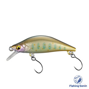 V}m(SHIMANO)@J[fBt tC 42S@yނ tBbVO k kނ kA[ k~m[ lCeBugEg gEgA[ gEg~m[ gEg ~m[ vO n[h