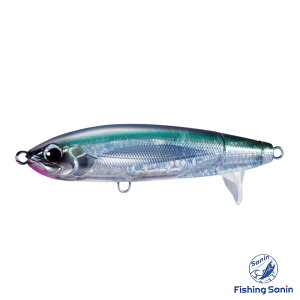 V}m(SHIMANO)@XN[hCu 180F@yނ tBbVO  LXeBOQ[ LXeBO ItVA gbvEH[^[ yVxCg n[hA[ A[ V}m XN