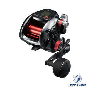 シマノ プレイズ 3000XP (リール) 価格比較 - 価格.com