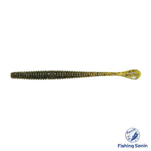 ꐽ(issei)@Xpe wr[\g 4C`@yނ tBbVO oX oXނ oXA[ ubNoX Xg[g[ [ \tgA[ A[ ꐽ Xpe d HS 4C`z