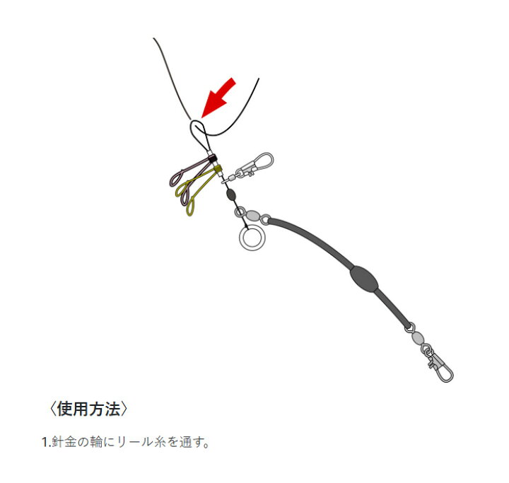 楽天市場】【期間限定セール】がまかつ(Gamakatsu) 海上釣堀 マリン 