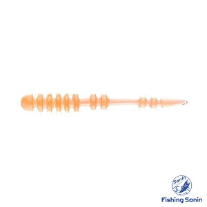 yԌZ[ztBbV{(FISH LABO)@@[`lI 1.7C`@yނ tBbVO AW AWO o oO CgQ[ nh|[h n| [ \tgA[