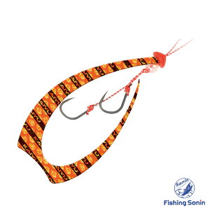 y2025NVFǉzCV(KAIYU)@C_ lN^Cjbg WGwNXJ[[@yނ tBbVO ⃉o ^Co lN^C rbOlN^C rbOJ[[ J[[ jbg ѕ C