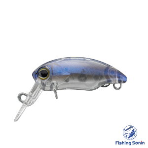 eB(TIMON)@~bchC 2fook@yނ tBbVO GAgEg gEg Ǘނ ǒނ NNxCg NN vO A[ WbJ eB ~bchC 2tbNz