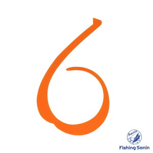 k[ebN(nuhtech)@NUJ[[@yނ tBbVO ⃉o ^Co lN^C J[[lN^C k[ebN NUJ[[z