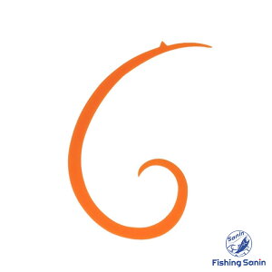 k[ebN(nuhtech)@NUXJ[[@yނ tBbVO ⃉o ^Co lN^C J[[lN^C k[ebN NUXJ[[z