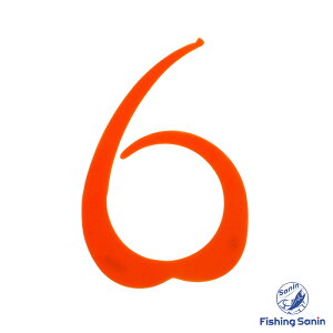 k[ebN(nuhtech)@NUJ[[mini@yނ tBbVO ⃉o ^Co lN^C J[[lN^C k[ebN NUJ[[~j NUJ[[ ~jz