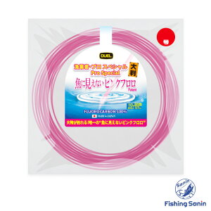 fG(DUEL)@ɌȂsNt ƎҁEvXyV 唻 100m@yނ tBbVO Dނ D DnX nX fG sNt 18 20 22 24 26 28 30 35 40