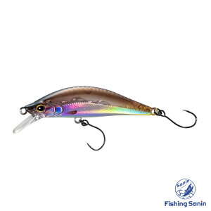 y2025NVFǉzV}m(SHIMANO)@J[fBt tC 50S@yނ tBbVO k kނ kA[ k~m[ lCeBugEg gEgA[ gEg~m[ gEg ~m