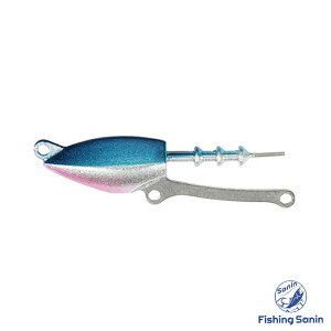 �y���Ԍ���Z�[���z�f���I(DUO)�@�r�[�`�E�H�[�J�[ �X�p���[�w�b�h�@�y�ނ� �t�B�b�V���O �q���� �}�S�` �R�` �t���b�g�t�B�b�V�� �T�[�t �W�O�w�b�h ���A�[ �f���I �r�[�`�E�H�[�J�[ �X�p