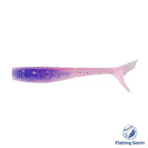 yԌZ[zfI(DUO)@r[`EH[J[ Xp[Vbh@yނ tBbVO q }S` R` tbgtBbV T[t [ Vbhe[ [ \tgA[ 