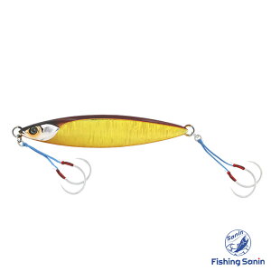 yԌZ[zWbJ(JACKALL)@ouYWO X[@yނ tBbVO  ItVAWMO ItVA WMO ^WO WO A[ WbJ ouYWOX