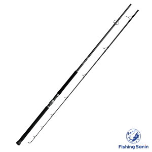 ܂(Gamakatsu)@N[ A[NtbNX RS S98XH+ i^zij @yނ tBbVO VA VAWMO VAvbMO bNVA XsjO XsjObh b