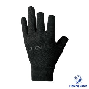 ܂(Gamakatsu)@eIeNg 3tBK[JbgO[u LE7003@yނ tBbVO tBbVOO[u z  3{w ނpO[u ނp O[u ܂ tBK[Jbg