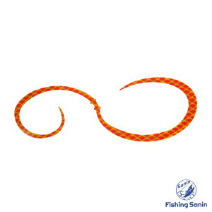 CYWp(RISE JAPAN)@Ȃ݂܃lN^C 傤ǂJ[[@yނ tBbVO ⃉o ^Co lN^C J[[lN^C J[[ CYWp 傤ǂJ[[z