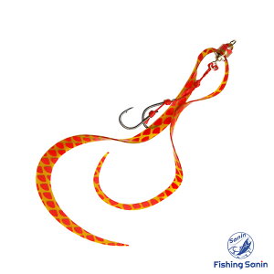 CYWp(RISE JAPAN)@Ȃ݂܃jbg 傤ǂJ[[@yނ tBbVO ⃉o ^Co lN^C J[[lN^C J[[ jbg CYWp 傤ǂJ[[