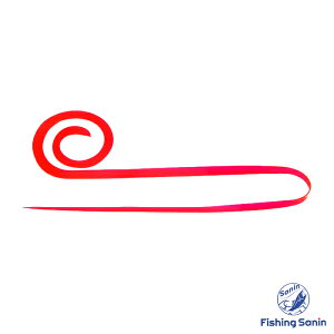 y2025NVFǉzCYWp(RISE JAPAN)@Ȃ݂܃lN^C J[[@yނ tBbVO ⃉o ^Co lN^C J[[lN^C J[[ CYWp Ȃ݂܃lN^C J