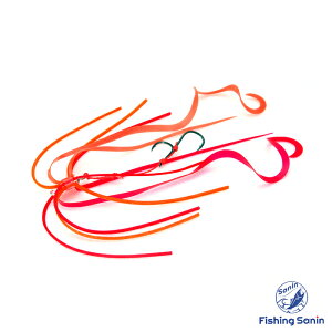 y2025NVFǉzCYWp(RISE JAPAN)@Ȃ݂܃jbg J[[@yނ tBbVO ⃉o ^Co lN^C J[[lN^C J[[ jbg CYWp Ȃ݂܃