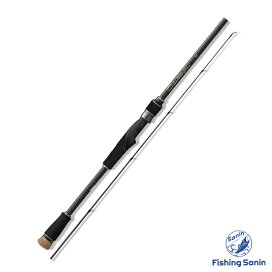 楽天市場】【特価】ダイワ(Daiwa) メガディス AGS 1.25-53・N （大型 