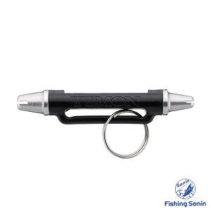 eB(TIMON)@TIMONAC`[i[@yނ tBbVO GAgEg gEg Ǘނ ǒނ gD[`[jO AC`[i[ eB AC`[i[ eBAC`[