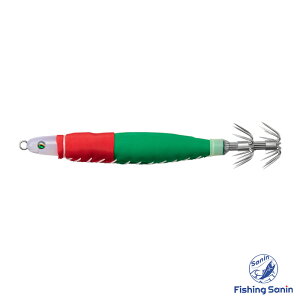 yԌZ[z_C(Daiwa)@G_X CJ^XbeTG@yނ tBbVO PTLCJ CJ XCJ ccCJ CJ^ ^Xbe ^OXe Xbe 