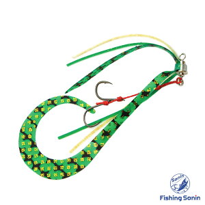 CYWp(RISE JAPAN)@Ȃ݂܃jbg ZJ[[@yނ tBbVO ⃉o ^Co lN^C J[[lN^C J[[ jbg CYWp Ȃ݂܃jbg ZJ