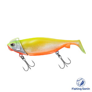 _C(Daiwa)@AU V[oXf tbg 30g@yނ tBbVO V[oX  q }S` R` tbgtBbV {[gV[oX [ \tgA[ A[ _C V[