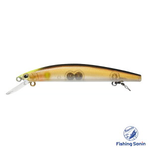 yꕔԌZ[z_C(Daiwa)@ACO~m[ 94SF@yނ tBbVO  ނ A[ ACOA[ ACO~m[ ACO A[ vO A[ _C AC