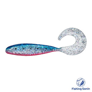 _C(Daiwa)@bL[Ou 3.5C`@yނ tBbVO   bNtBbV {[gV[oX {[gtbg SLJ VA ItVA [WMO WMO [ \tg