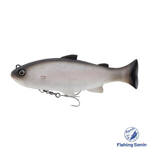 WbJ(JACKALL)@BB_X@yނ tBbVO ubNoX oXނ oXA[ XCxCg t[eBO \tgA[ A[ WbJ BB_Xz