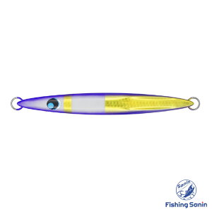 ER(uroco)@ERWO IWi qgf 10NJ[@yނ tBbVO   TN}X  ^`EI ItVA WMO WO ^WO ERWOIWi Hiro