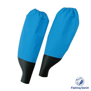 _fn@r M-25@yނ tBbVO Y Yp Y  Ɨp t   h A[Jo[z