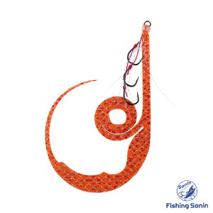 X^[g(START)@փjbg gvtbN }WJ[[ M@yނ tBbVO ⃉o ^Co lN^C J[[ jbg X^[g lN^C X^[g }WJ[[ }WN