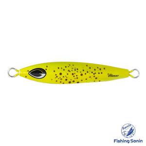 &r[g(&beat)@xr[WOC@yނ tBbVO   bNtBbV ItVAWMO ItVA WMO X[p[CgWMO ^WO WO A[ r[g xr[