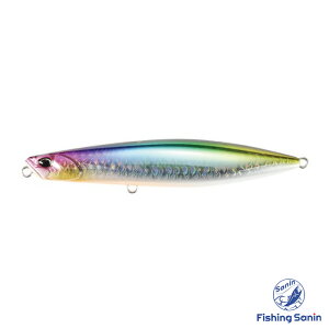 �y2025�N�V�F�ǉ��z�f���I(DUO)�@�r�[�`�E�H�[�J�[ �E�F�b�W 95S�@�y�ނ� �t�B�b�V���O �q���� �}�S�` �R�` �t���b�g�t�B�b�V�� �T�[�t �V���L���O�y���V�� �V���y�� �V���L���O �v���O �n�[�h