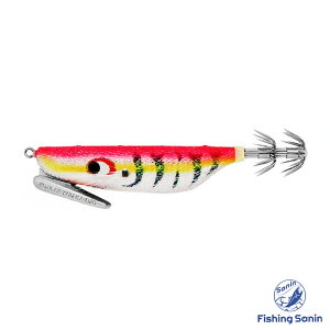 y2025NVFǉzvO(PROGRE)@^ރNW[ bGMOSP@yނ tBbVO GM a RECJGMO RECJ X~CJ SECJ GMO GT a A[ v