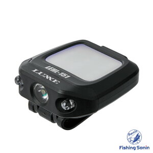 ܂(Gamakatsu)@LbvCg LEHL151@yނ tBbVO Lbv Xq UVCg Cg F ԐF ܂ LbvCgz