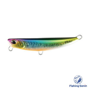 yꕔԌZ[zfI(DUO)@r[`EH[J[ tbp[@yނ tBbVO q }S` R` tbgtBbV T[t ^WO WO A[ fI r[`EH[J[