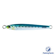 &ビート(&beat)　カエリ　【釣り フィッシング 青物 根魚 ロックフィッシュ オフショアジギング オフショ…