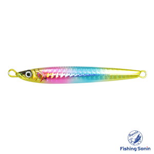 y2025NVFETCYǉzꐽ(issei)@CY Xs[hT[fBWO@yނ tBbVO   ^`EI  bNtBbV VAWMO VA WMO ^WO W