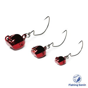 ꐽ(issei)@CY  ԋ b@yނ tBbVO  bNtBbV `k `jO N_C  WOwbh ꐽ  ԋ b 3g 5g 7g 10g 14g 21g 28gz