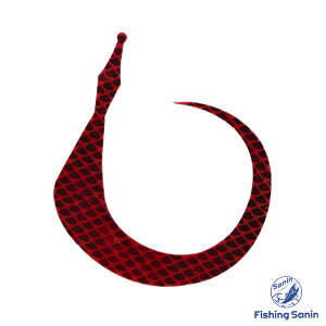 y2025NVFǉznuT(HAYABUSA)@t[XCh JX^VRlN^C oL[J[[ CpNg@yނ tBbVO ⃉o ^Co lN^C J[[ nuT lN^C 