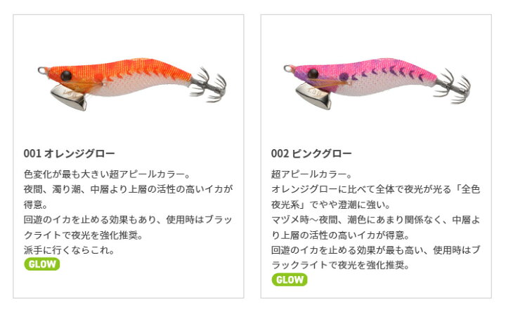 楽天市場】ヤマシタ(YAMASHITA) ナオリー レンジ ベーシック 1.8号 