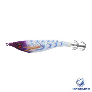 yԌZ[z}V^(YAMASHITA)@Abp[@yނ tBbVO PTLCJ ccCJ CJ CJ^ IO GM a hbp[ A[ }V^ Abp[ 70mm 95mmz