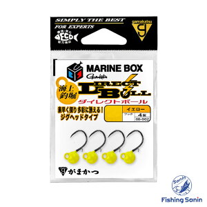 ܂(Gamakatsu)@Cޖx }{bNX _CNg{[@yނ tBbVO Cޖx Cނ C Ǘނ ǒނ ޖx d| S WOwbh ܂ }{bNX _C