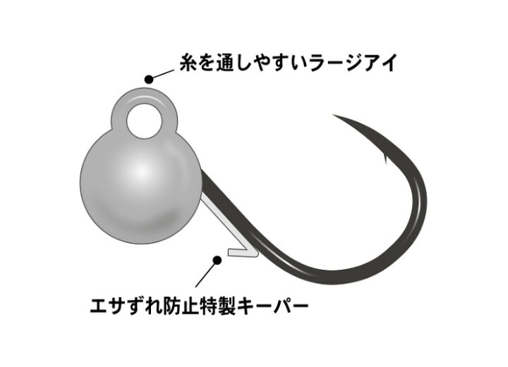 楽天市場】がまかつ(Gamakatsu) 海上釣堀 マリンボックス ダイレクト 